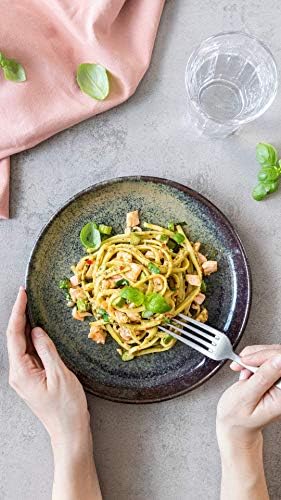 Pesto Genovese 190G