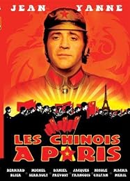 Les Chinois À Paris - Remasterisé