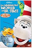 WUBBULOUS WORLD OF DR SEUSS:CATS MUSICAL TALES    