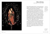 Image de Thyssen-Bornemisza Collection