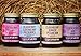 Norm's Farms Delicious and Flavorful Elderberry Jam, 9 Ounce Jar