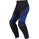 O'Neal Men's Element Racewear Pants V23