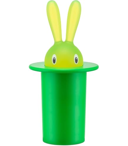 Amazon.com: Alessi ASG16 B 