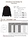 Bettydom Unisex Hoodies Rapper RIP Xxxtentacion Hip Hop Pullover 3D Printed Long Sleeve Sweatshirt(M,A-Pray)