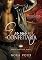 Livro Era uma vez na confeitaria (Série Principes Reais Livro 2)