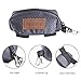 PetBemo Dog Poop Bag Holder Pet Waste Bag Dispenser, Stain Resistant, Premium Quality Pet Trash Bag Holder With YKK Zipper For Walking, Running or Hiking Accessory, Light Grey