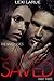 Saved Book Three: A Billionaire Romance (The Saved Series 3)