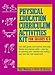 Physical Education Curriculum Activities Kit for Grades K-6 by 
