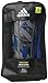 adidas Messi 10 Pro Shin Guard