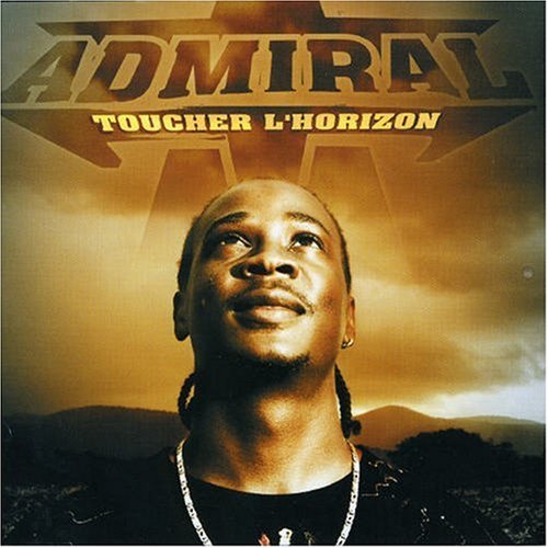 Admiral T - Number 1 Lyrics - Zortam Music