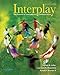 Interplay: The Process of Interpersonal Communication