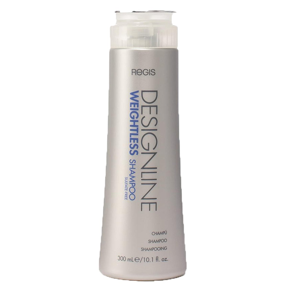 Regis DESIGNLINE Weightless Conditioner, 33.8oz Beauty