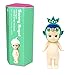 Sonny Angel / Mini Angel Animal Collection 4, One Assorted