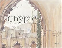 Regards croisés sur Chypre