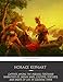Captives among the Indians: Firsthand Narratives of Indian Wars, Customs, Tortures, and Habits of Life in Colonial Times