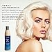 TRUHAIR Color 'N' Lift Conditioning Color Shield - Hair Color Conditioner that Protects Against Hair Color Loss - Works for All Shades of Hair