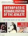 Orthopaedic Rehabilitation of the Athlete: Getting Back in the Game