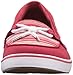Grasshoppers Women's Windham Seasonals Fashion Sneaker