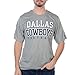Dallas Cowboys Nike Legend Practice T-Shirt