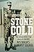 Stone Cold by Andrew Faulkner