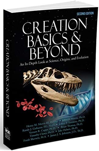 Campbell Biology, 12th edition - Loose Leaf - Unbound Edition