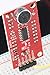 SparkFun Sound Detector Audio Sensing Breakout Three Different outputs Audio Presence of Sound Binary Indication Amplitude Analog Representation VCC: 3.5V to 5.5V Ideal Voltage is 5V