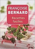 Recettes faciles t.1 by 