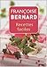 Recettes faciles t.1 by 