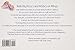 Butterfly Kisses and Wishes on Wings- When someone you love has cancer...a hopeful. helpful book for kids