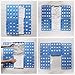 PetOde Clothes Folding Board, Adjustable Clothes Folder