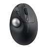 Pro Fit Ergo TB450トラックボール