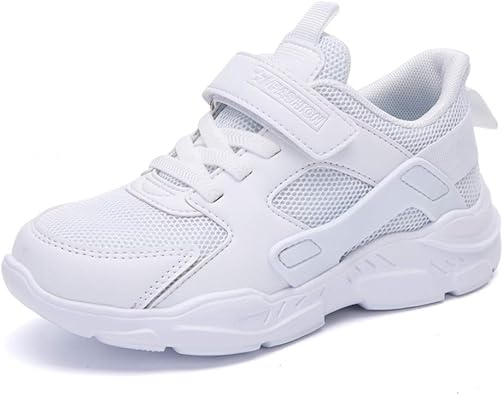 amazon boys running shoes