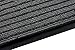 Bertte Super Absorbent Entrance Doormat Eco- Friendly Indoor/ Outdoor Shoe Scraper Floor Mat- 18