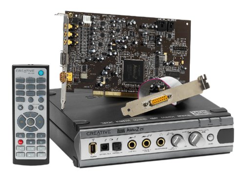 Creative-Labs-Sound-Blaster-Audigy2-ZS-Platinum-Pro-Internal-Sound-Card-70SB036000000