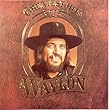 Waylon Jennings - Greatest Hits [RCA]