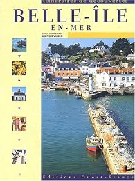 Belle-Île-en-Mer