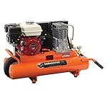 Industrial-Air-Contractor-CT5590816-8-Gallon-Grade-Belt-Driven-Wheelbarrow-Air-Compressor-with-Honda-Engine