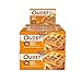 Quest Nutrition Protein Bar Maple Waffle. Low Carb Meal Replacement Bar w/ 20g+ Protein. High Fiber, Soy-Free, Gluten-Free (24 Count)thumb 2