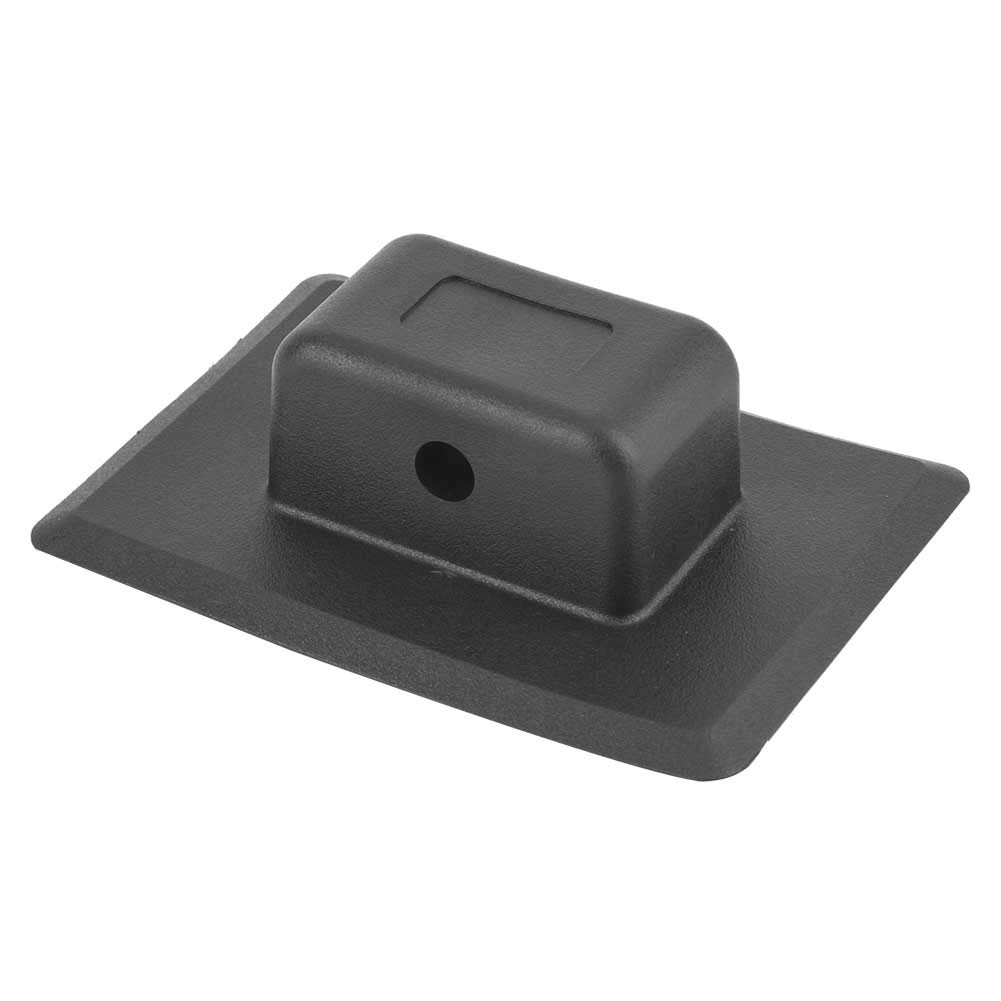 01 02 015 Lightweight BBoat Accessory,oat Accessory, Boat Navigation Base, Durable Sturdy for Yacht Assault Boat Kayak Inflatable Boat