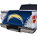 NFL San Diego Chargers Tailgate Cover