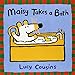 Maisy Takes a Bath