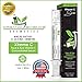 Vitamin C Serum for Face - with Vitamin E, Hyaluronic Acid and Aloe, Anti Aging Anti Wrinkle Skin Care and Acne Treatment (1 Ounce)