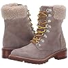 STEVEN-by-Steve-Madden-Womens-Lavar-Fashion-Boot