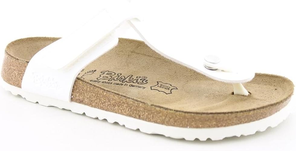 size 6 footwear in eu