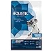 Holistic Select 24941 Natural Dry Dog Food, Large & Giant Breed Adult Recipe, 15-Pound Bag