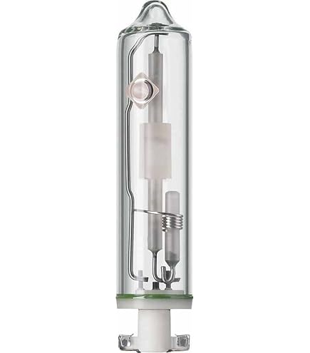 Philips MASTERColour CDM-TM Mini 20W/830 PGJ5 1CT/12 207517