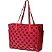 Glove IT Tote Bag