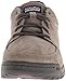 Patagonia Men's Emissary Walking Shoe