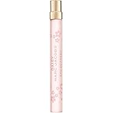 Marc Jacobs Daisy Eau So Fresh Eau de Toilette – Fresh Floral Women's Perfume – With Notes of Raspberry, Wild Rose, Grapefruit & Soft Musks