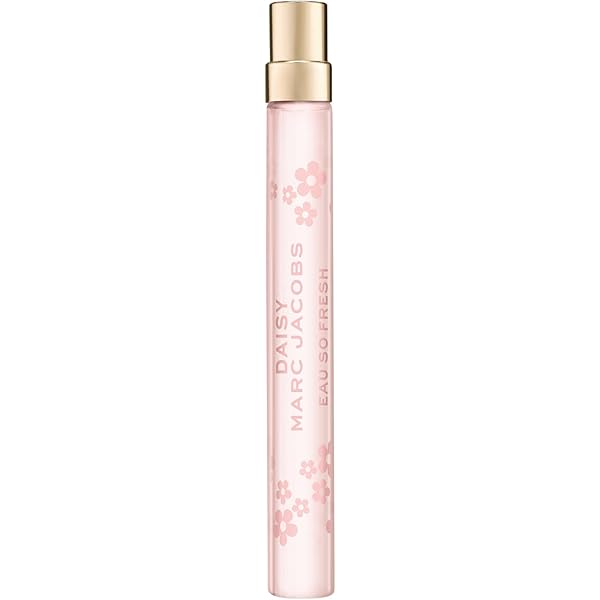 Amazon.com: MARC JACOBS Daisy Twinkle 淡香水噴霧,1.7 盎司(約
